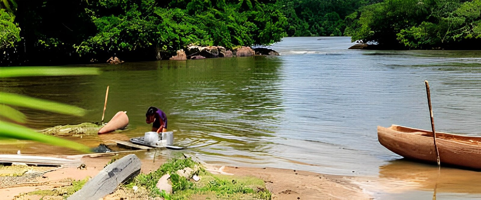 previsia_f3-1 (1) (1)